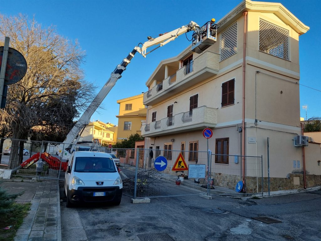 SALP CAGLIARI COSTRUZIONI CHIAVI IN MANO (10)
