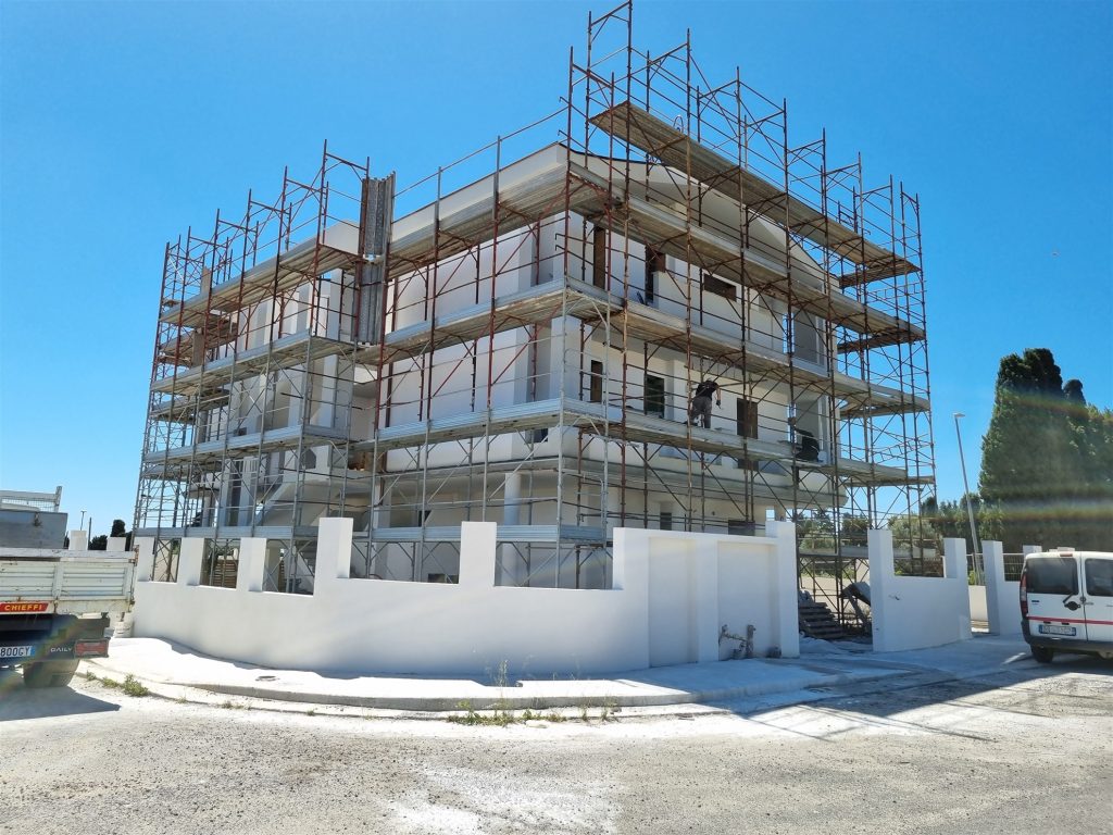 SALP CAGLIARI COSTRUZIONI OPERE PUBBLICHE (3)