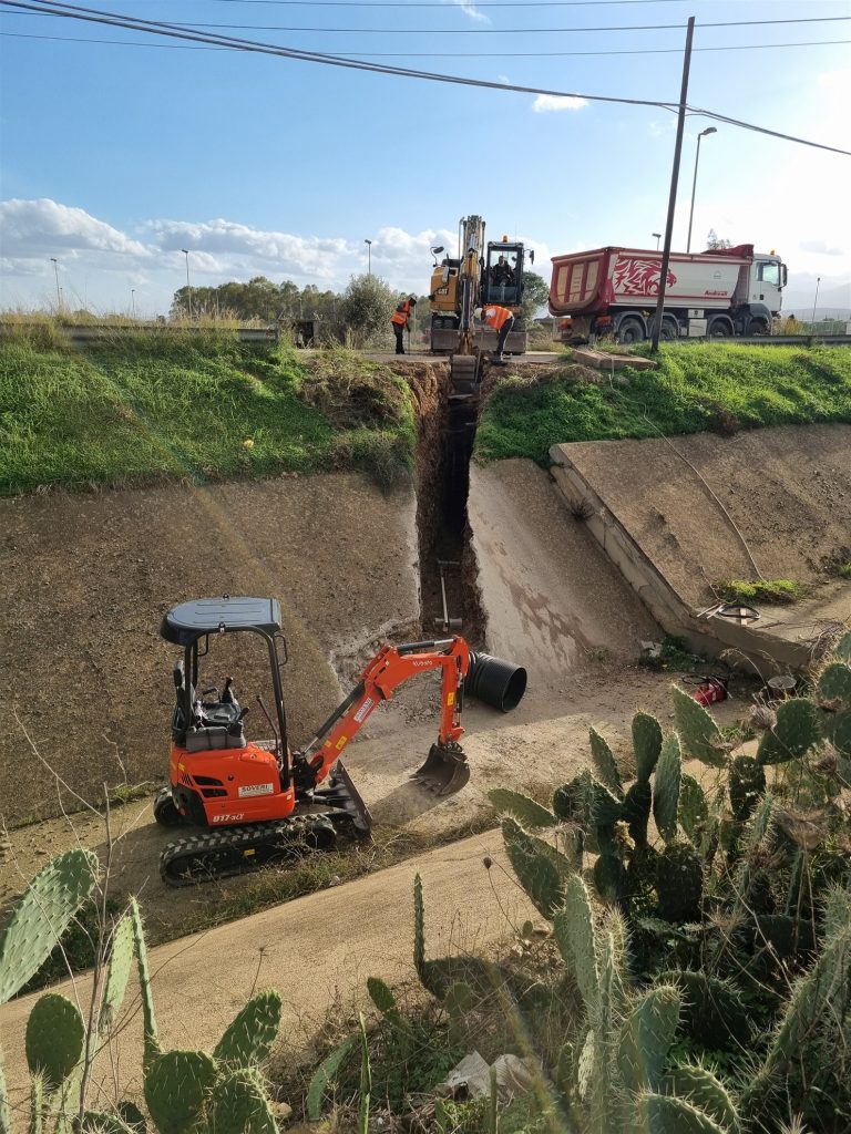 SALP CAGLIARI COSTRUZIONI OPERE PUBBLICHE (12)
