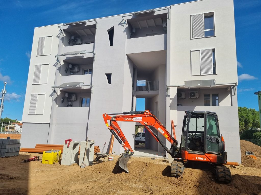 SALP CAGLIARI COSTRUZIONI OPERE PUBBLICHE (3)