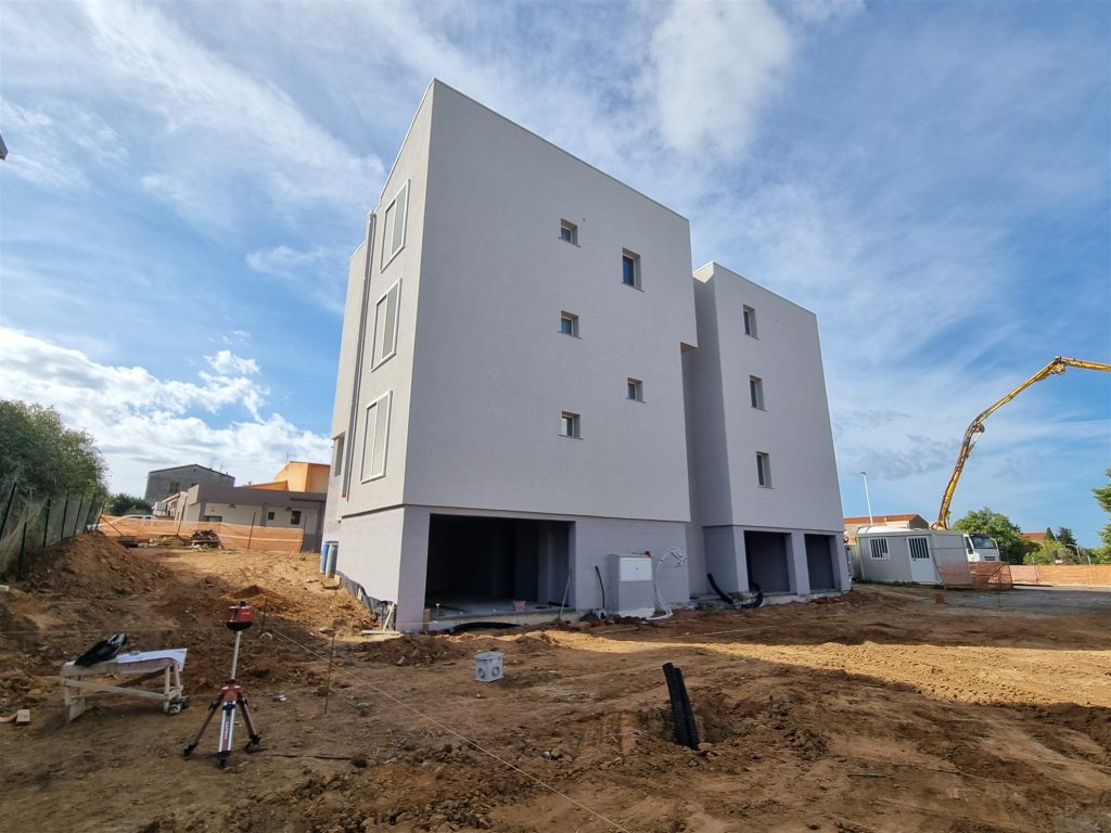 SALP CAGLIARI COSTRUZIONI OPERE PUBBLICHE (12)