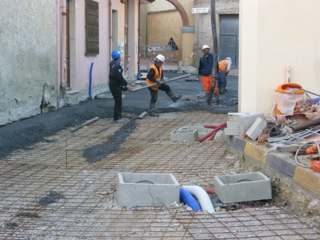 SALP CAGLIARI COSTRUZIONI CHIAVI IN MANO (10)