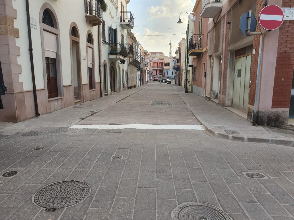 SALP CAGLIARI COSTRUZIONI OPERE PUBBLICHE (1)