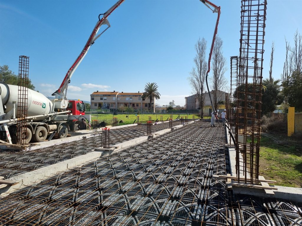 SALP CAGLIARI COSTRUZIONI OPERE PUBBLICHE (3)