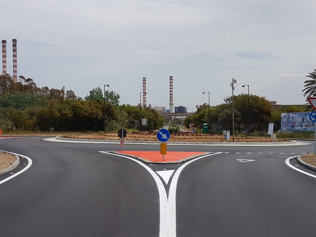 SALP CAGLIARI COSTRUZIONI OPERE PUBBLICHE (3)