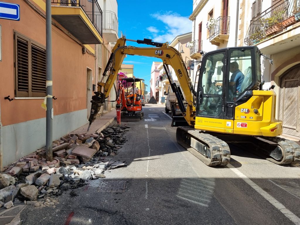 SALP CAGLIARI COSTRUZIONI OPERE PUBBLICHE (4)