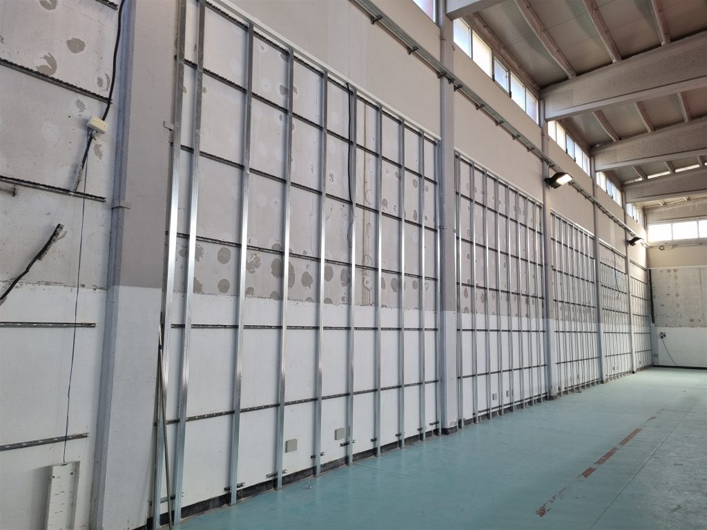 SALP CAGLIARI COSTRUZIONI SCUOLE (11)