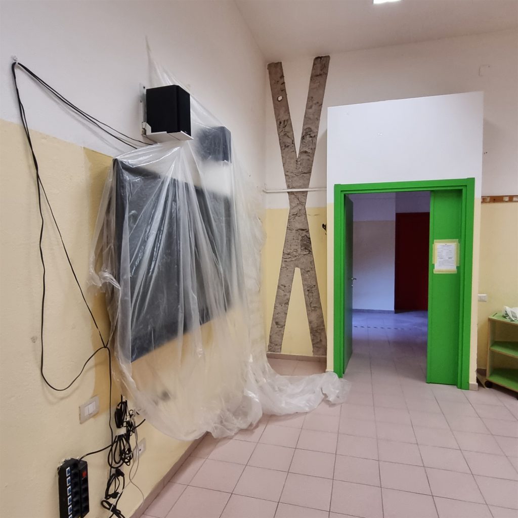 SALP CAGLIARI COSTRUZIONI CHIAVI IN MANO (10)
