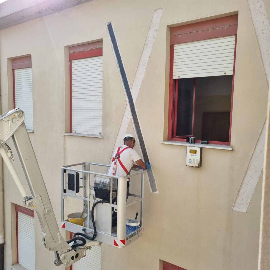 SALP CAGLIARI COSTRUZIONI SCUOLE (7)
