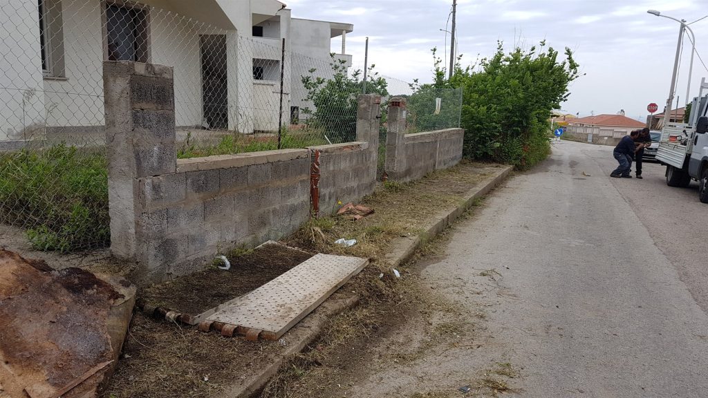 SALP CAGLIARI RISTRUTTURAZIONI CHIAVI IN MANO (1)